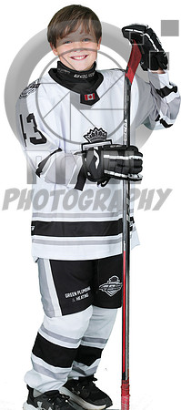 U12A_Everett_Mitchell_4336