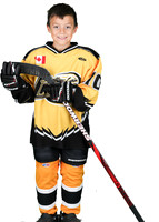 U9LL_Caden_Welsh_9866