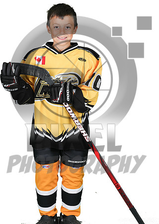 U9LL_Caden_Welsh_9866