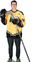 U21Rep_Gabe_Kruisselbrink_1394