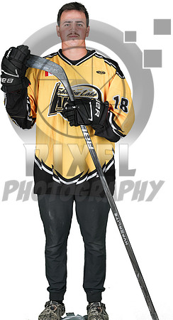 U21Rep_Gabe_Kruisselbrink_1394