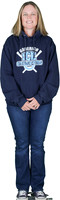 FUN1_0_CoachingSTAFF_9753