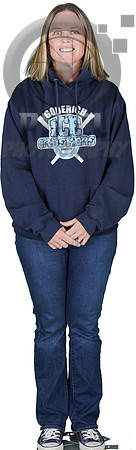 FUN1_0_CoachingSTAFF_9753
