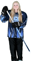 U19B_Addison_MacAdam-Cutler_1031