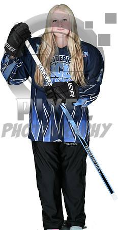 U19B_Addison_MacAdam-Cutler_1031