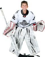 U12A_Jude_Hambrock_4639