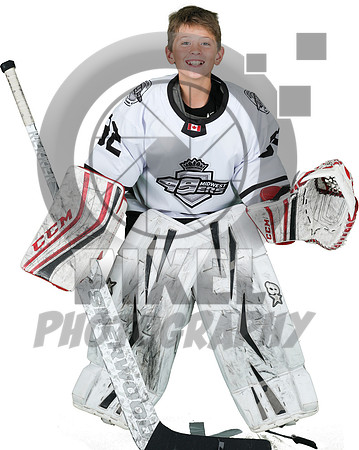 U12A_Jude_Hambrock_4639