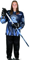 U12B-Boyer_Claire_Cornish_0058