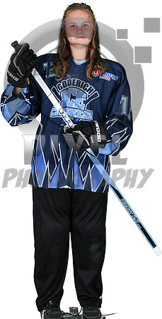U12B-Boyer_Claire_Cornish_0058