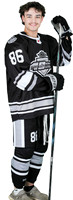 U18A_EASTON_FITZSIMMONS_4349