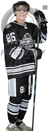 U18A_EASTON_FITZSIMMONS_4349
