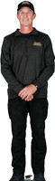 U13Yellow_0_CoachingSTAFF_0325