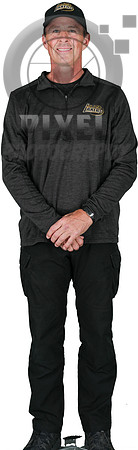 U13Yellow_0_CoachingSTAFF_0325