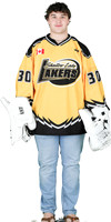 U18LL_Declan_McManus_1189