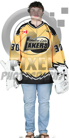 U18LL_Declan_McManus_1189