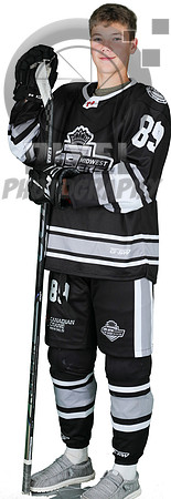 U16A_Zack_White_4930