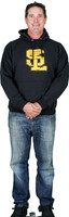 U13Yellow_0_HeadCOACH_0328