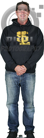 U13Yellow_0_HeadCOACH_0328