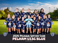 Pelhamu13GBlue