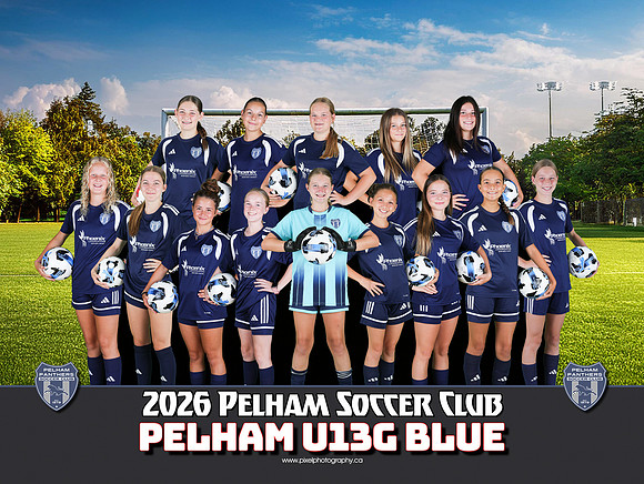 Pelhamu13GBlue