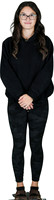 U14B-Willert_0_CoachingSTAFF_0480