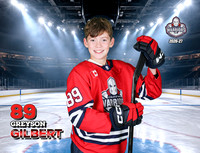 PLAYER_89_U13BB_Greyson_GILBERT_ID=092226-GIL9YE1UH