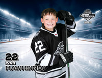 PLAYER_22_U11B_Ivan_MAWHINNEY_ID=091626-MAW8MENR7