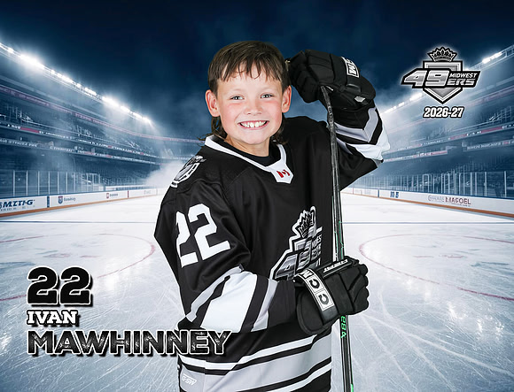 U11B_Ivan_MAWHINNEY-7620