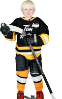 U7Black_Miller_MacDermid_9047