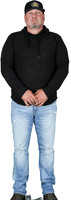 U13Yellow_0_CoachingSTAFF_0406