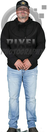 U13Yellow_0_CoachingSTAFF_0406