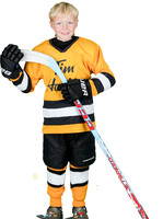 U8Yellow_Colt_Dobranski_9295