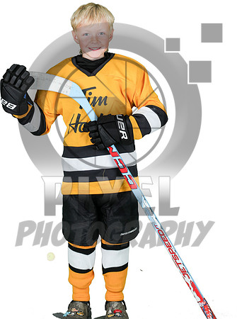 U8Yellow_Colt_Dobranski_9295