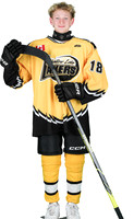U15Black_Izak_Lefebvre_0854