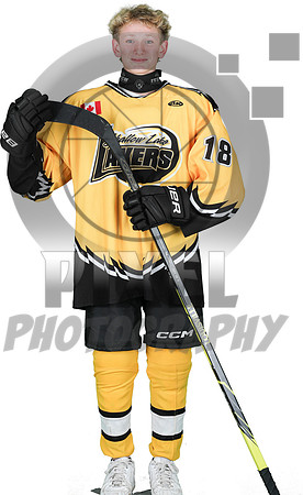 U15Black_Izak_Lefebvre_0854