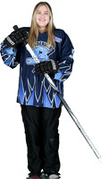 U19B_Ruby_Squire_1003
