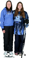 U14B-Moore_Claire_Moore_0329