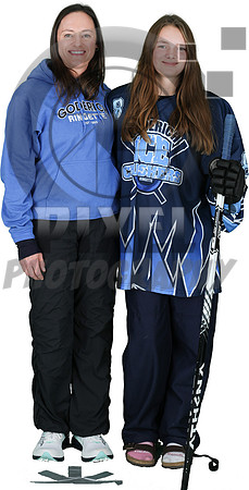 U14B-Moore_Claire_Moore_0329