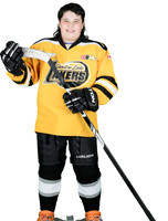 U11Yellow_Theodore_Cureatz_9629