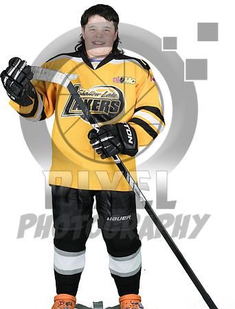 U11Yellow_Theodore_Cureatz_9629