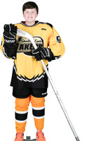 U13Black_Jackson_Clement_0440
