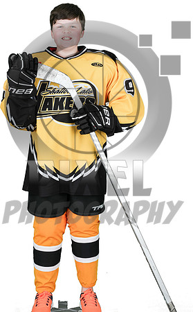 U13Black_Jackson_Clement_0440