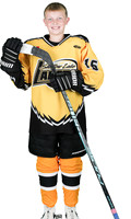 U13Black_Lukas_Wilson_0565
