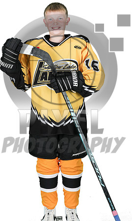 U13Black_Lukas_Wilson_0565