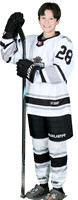 U13B_NATHAN_SNIDER_3174