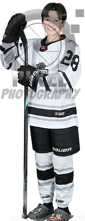 U13B_NATHAN_SNIDER_3174