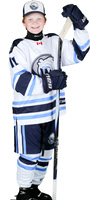 U13A_DREW_VANGAVER_2242