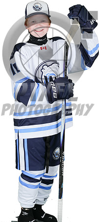U13A_DREW_VANGAVER_2242