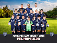 Pelhamu12B