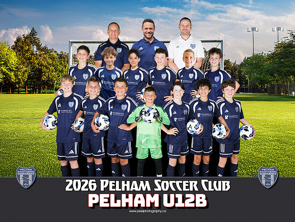 Pelhamu12B